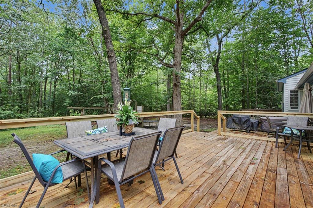 8172 Manor Drive Gloucester VA 23061