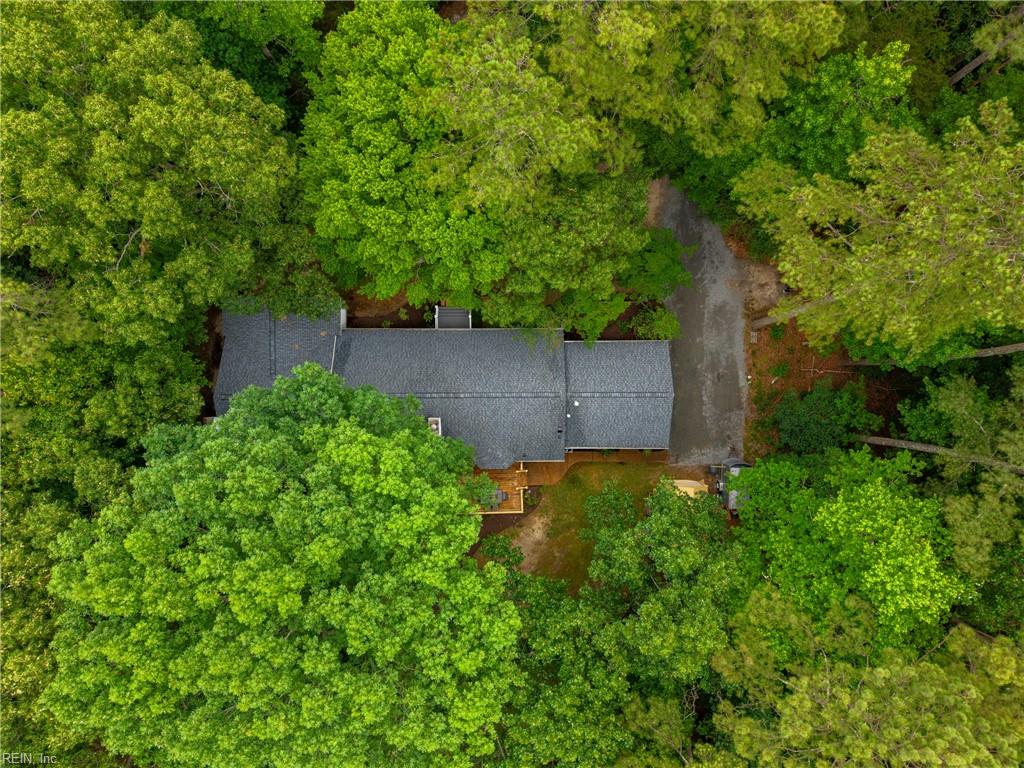 8172 Manor Drive Gloucester VA 23061