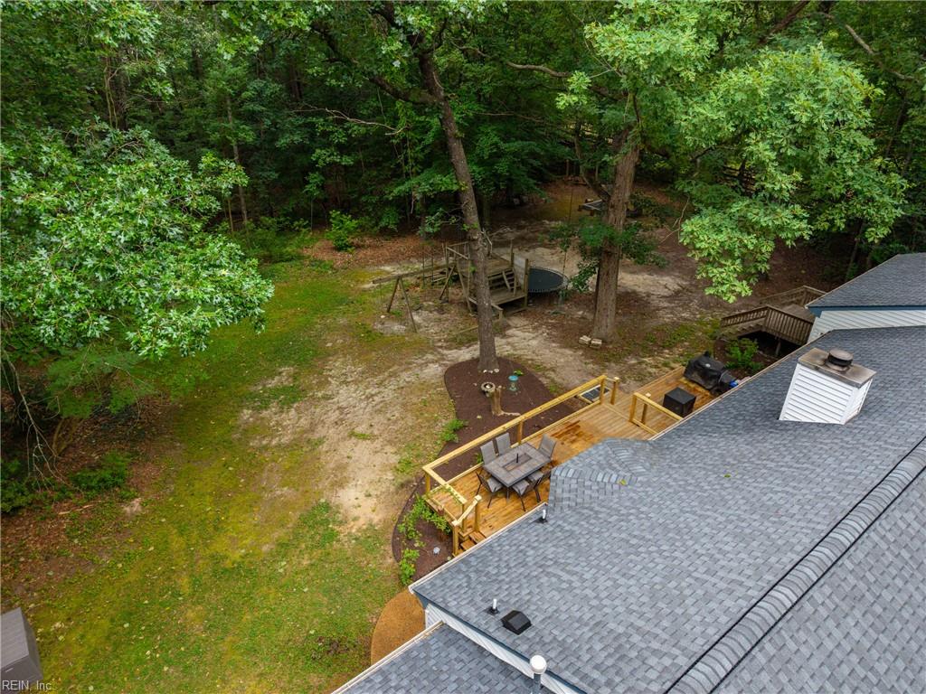 8172 Manor Drive Gloucester VA 23061