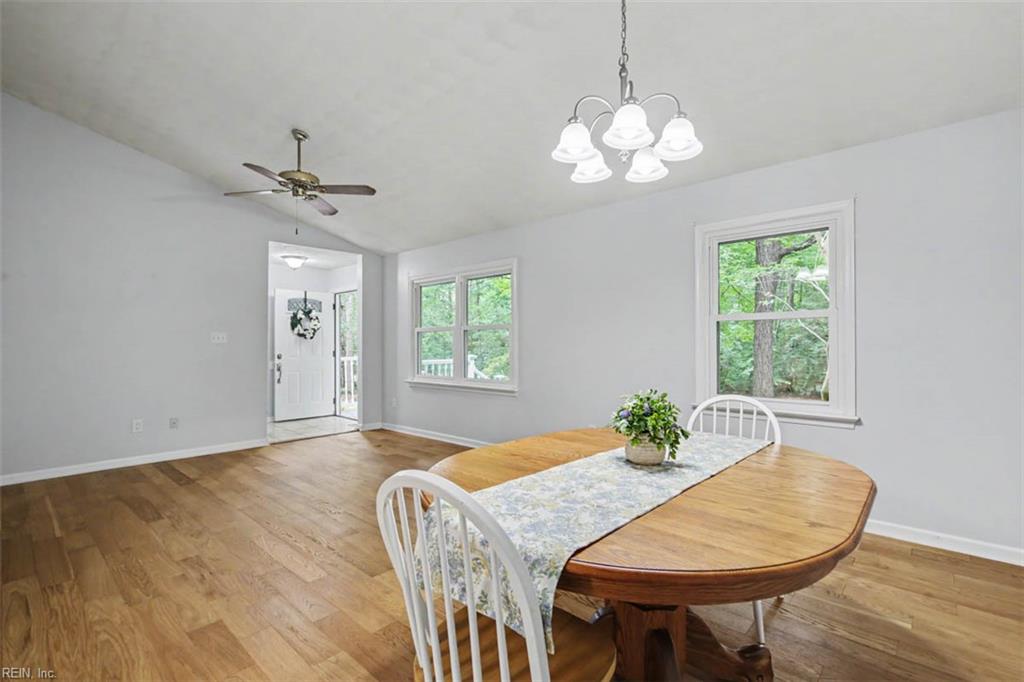 8172 Manor Drive Gloucester VA 23061