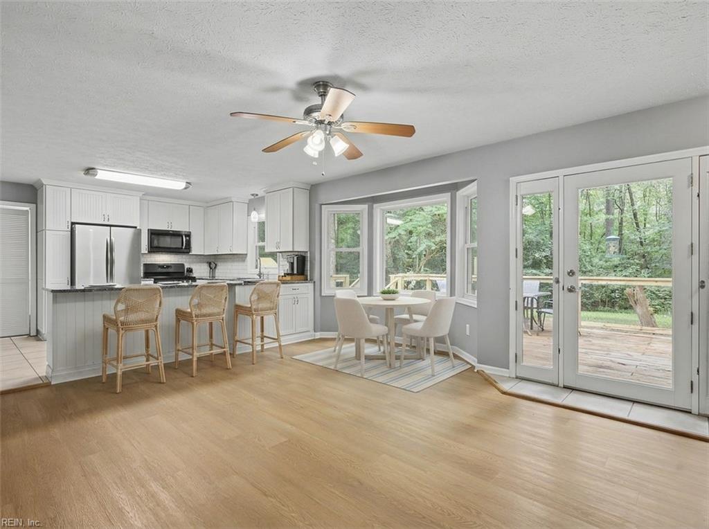 8172 Manor Drive Gloucester VA 23061