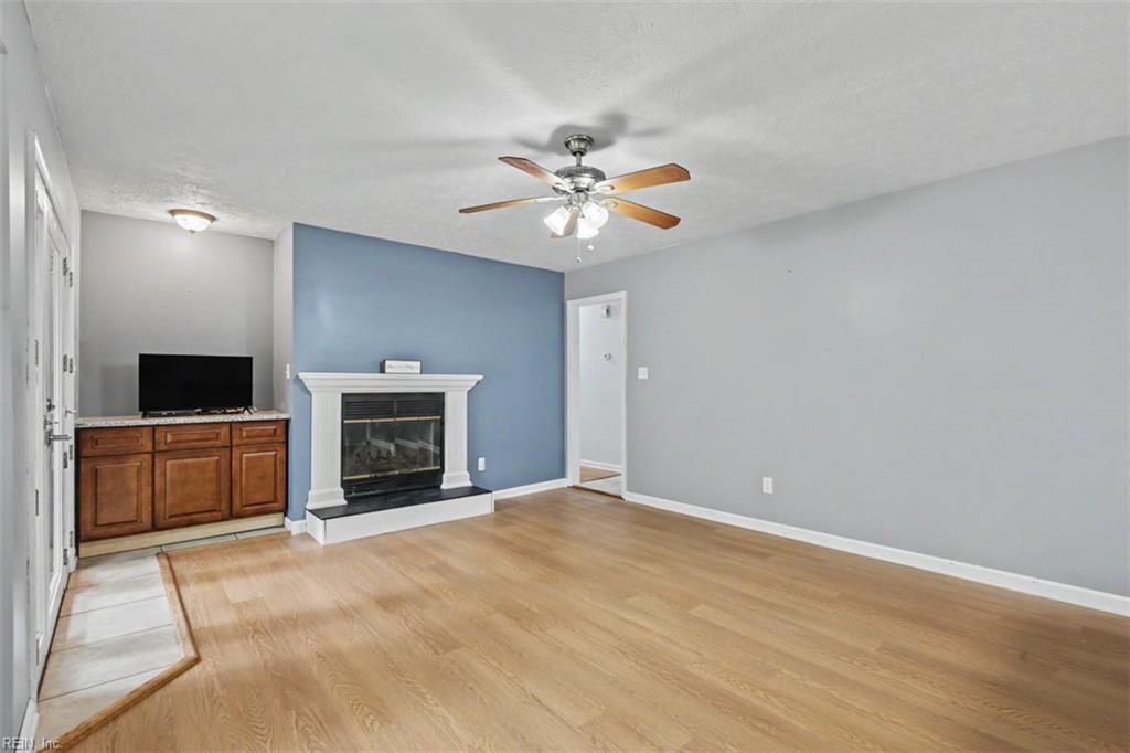 8172 Manor Drive Gloucester VA 23061