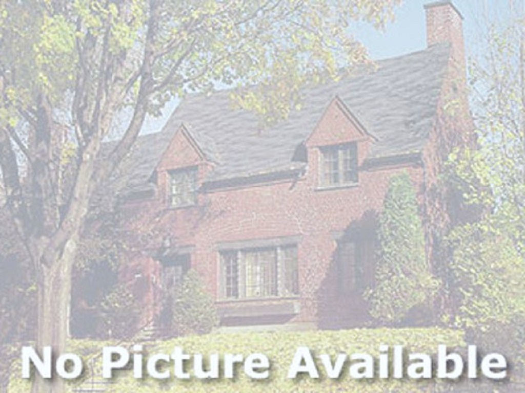 807 Paul Street Newport News VA 23605