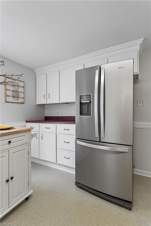39 Ripley Street Newport News VA 23603