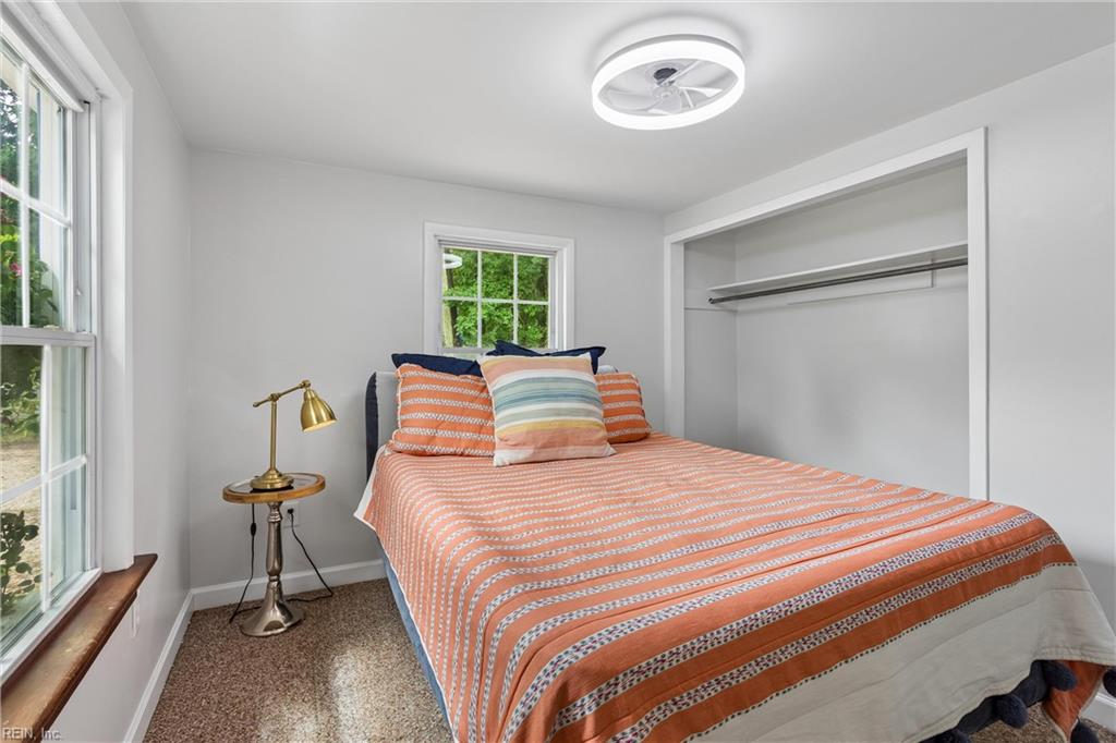 39 Ripley Street Newport News VA 23603