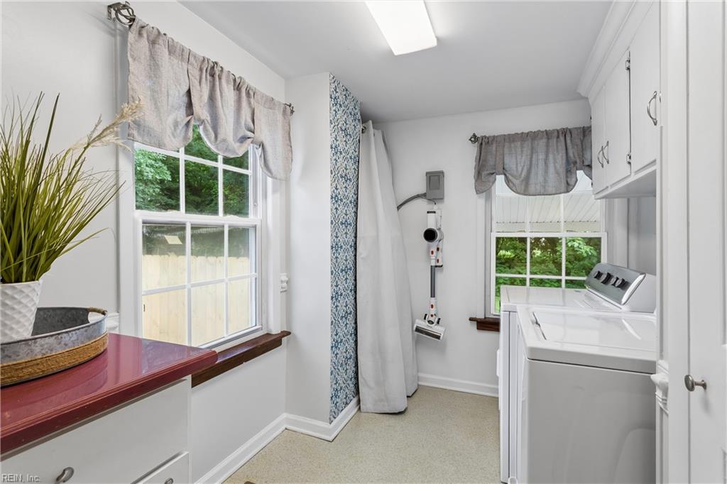 39 Ripley Street Newport News VA 23603