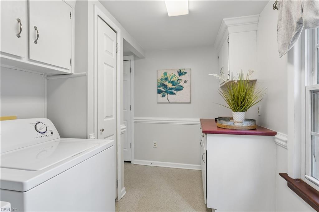 39 Ripley Street Newport News VA 23603