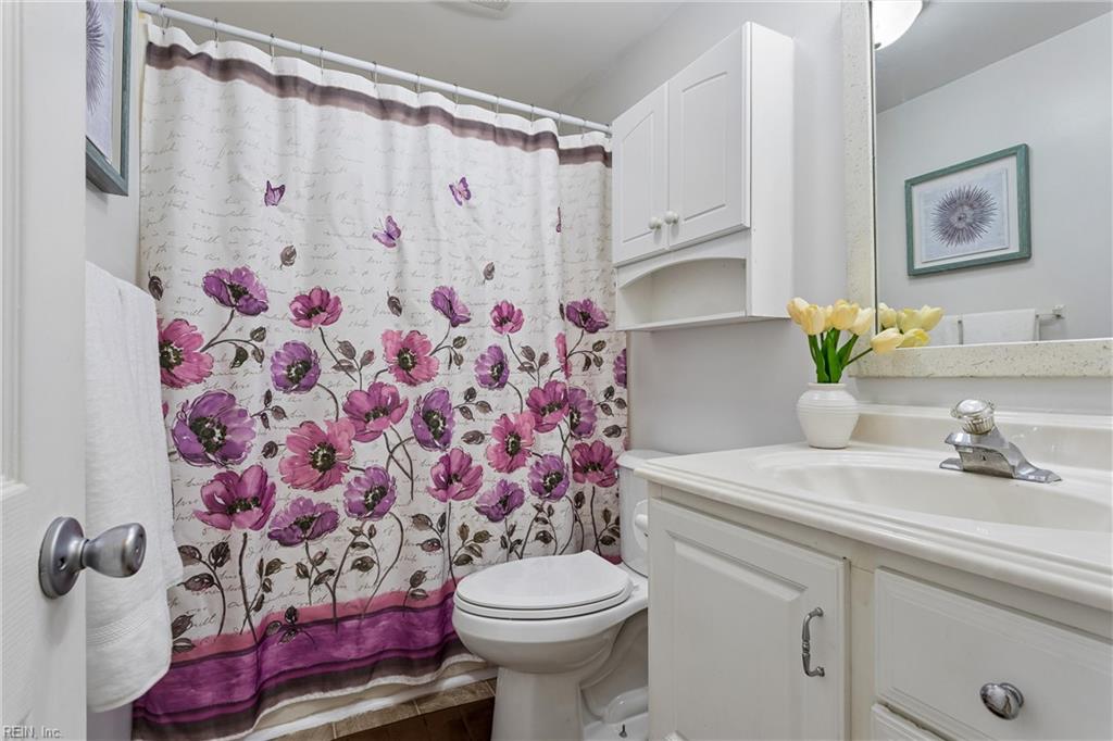 39 Ripley Street Newport News VA 23603