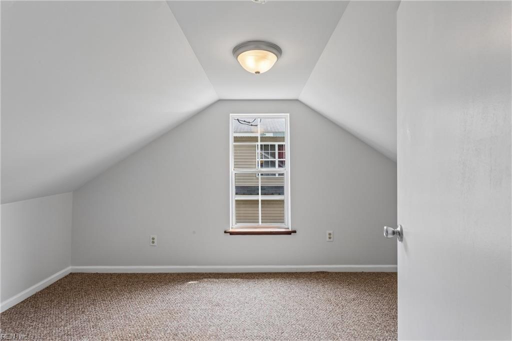 39 Ripley Street Newport News VA 23603