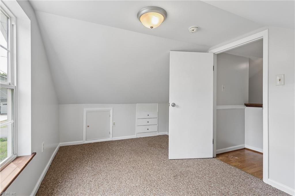 39 Ripley Street Newport News VA 23603
