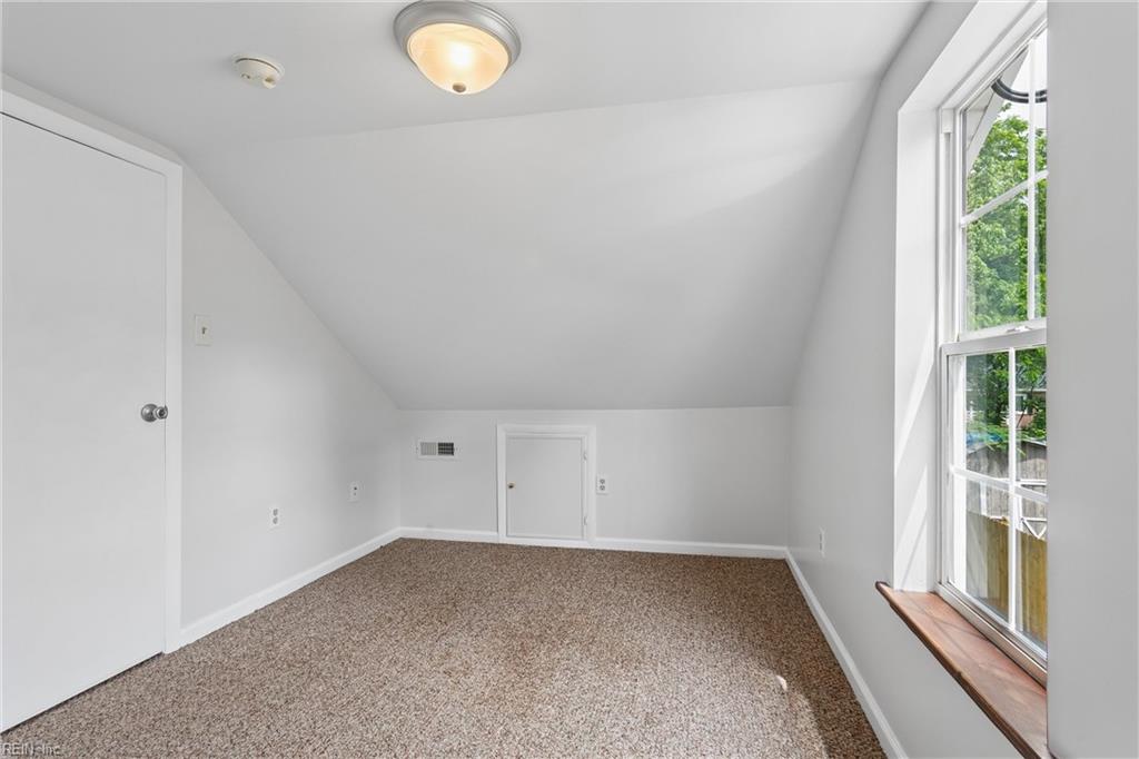 39 Ripley Street Newport News VA 23603