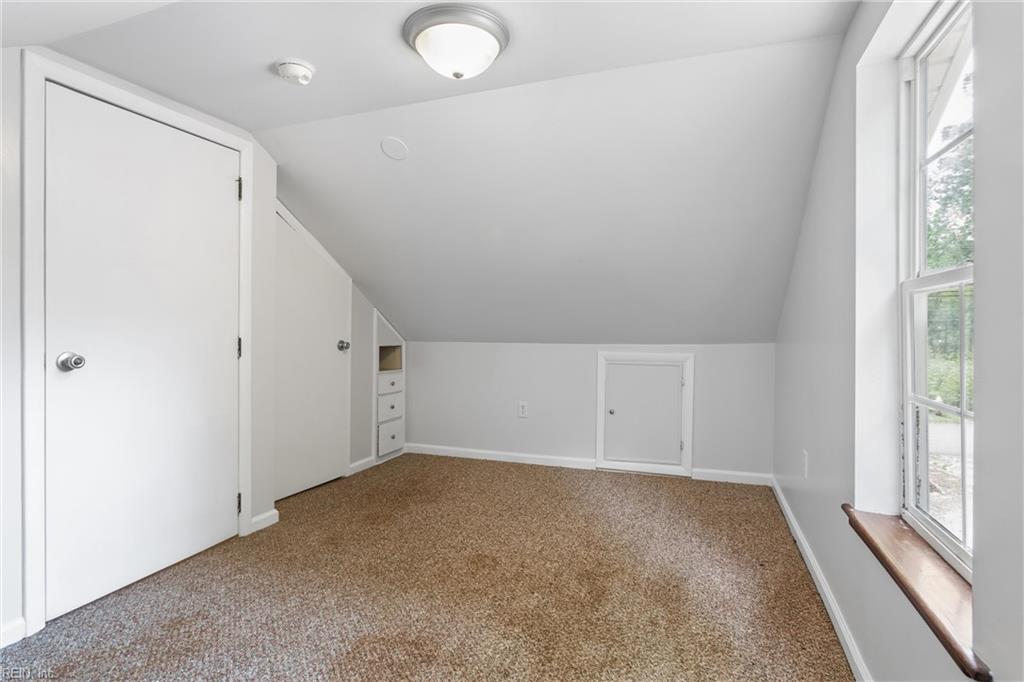 39 Ripley Street Newport News VA 23603