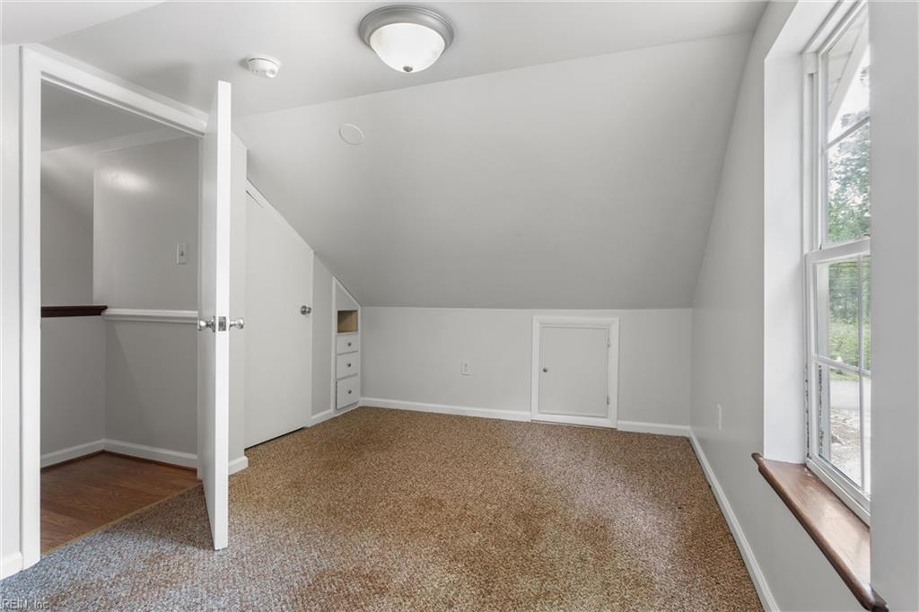 39 Ripley Street Newport News VA 23603