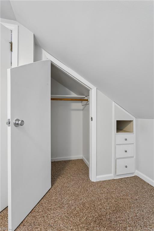 39 Ripley Street Newport News VA 23603