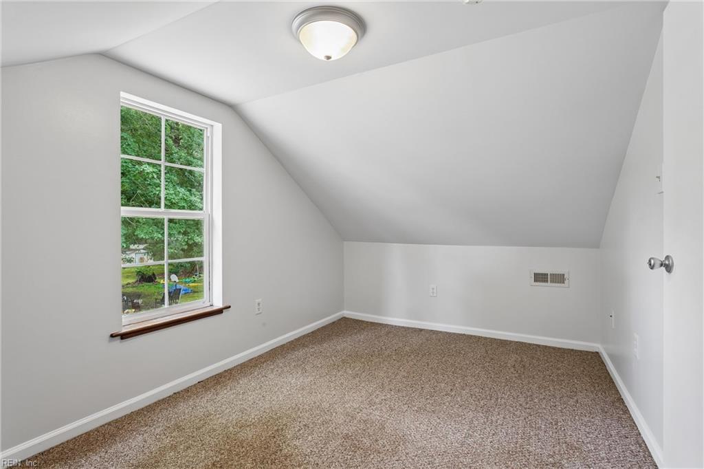 39 Ripley Street Newport News VA 23603