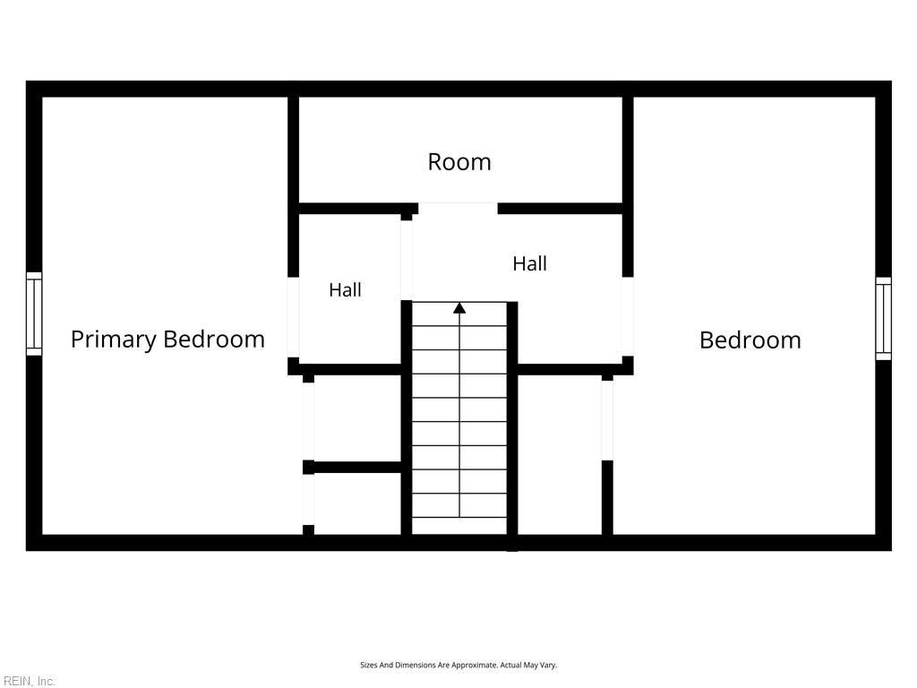 39 Ripley Street Newport News VA 23603