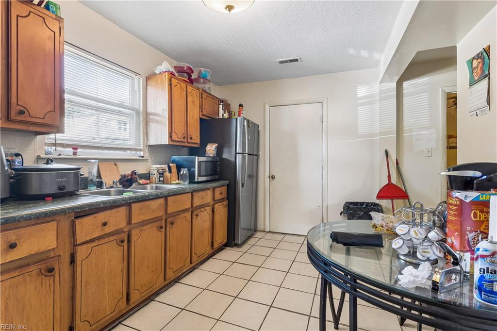 2014 Roanoke Avenue Newport News VA 23607
