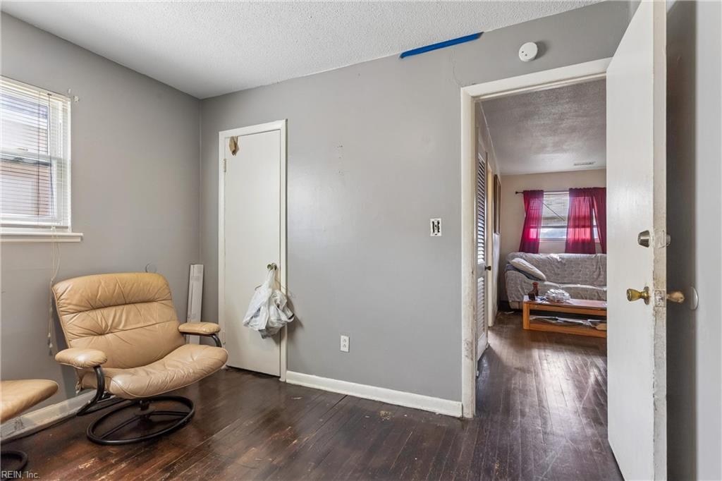 2014 Roanoke Avenue Newport News VA 23607