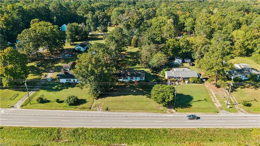 8472 George Washington Memorial Highway Gloucester VA 23061