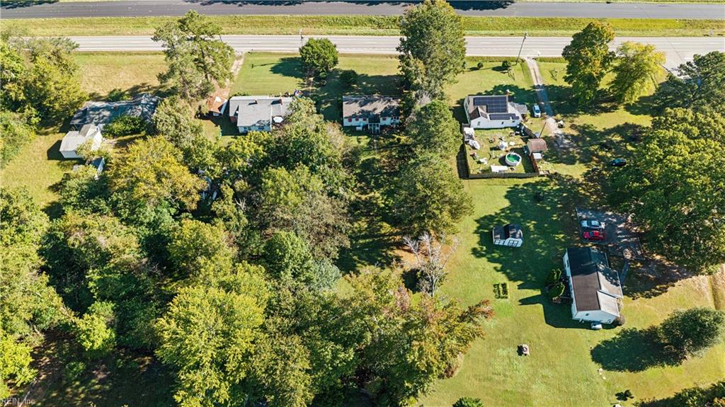 8472 George Washington Memorial Highway Gloucester VA 23061