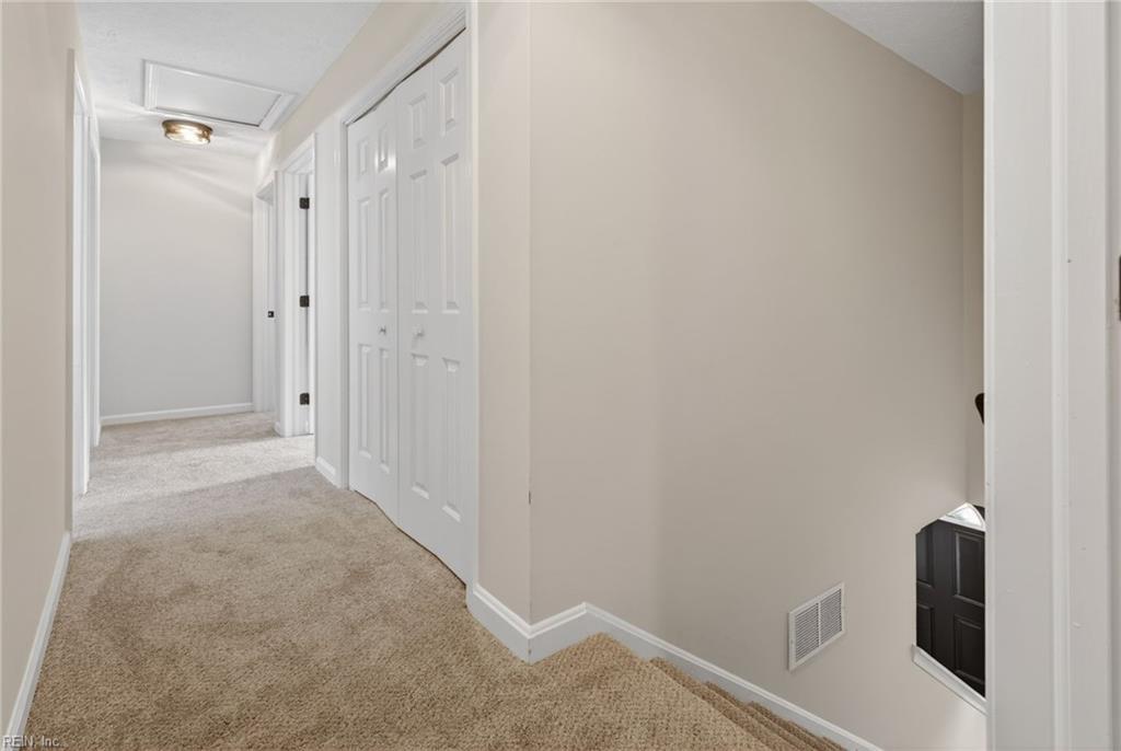 2101 Village Green Parkway Newport News VA 23602