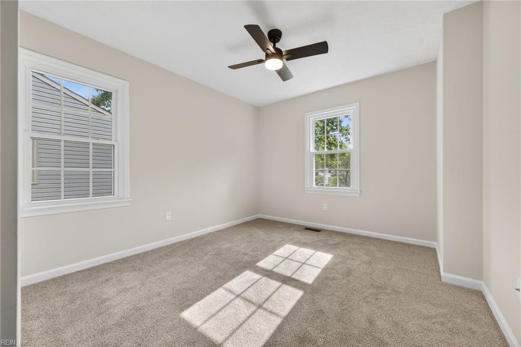 2101 Village Green Parkway Newport News VA 23602