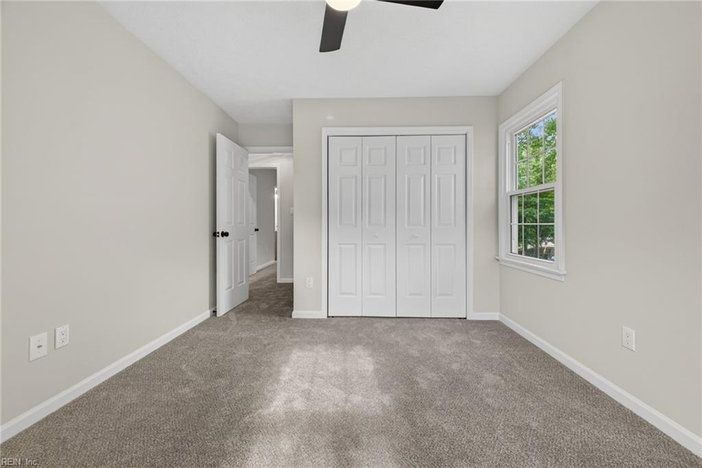 2101 Village Green Parkway Newport News VA 23602