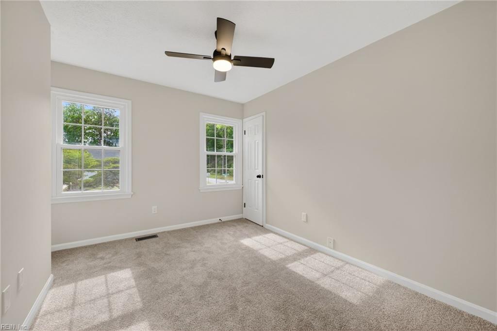 2101 Village Green Parkway Newport News VA 23602