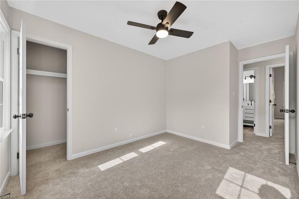 2101 Village Green Parkway Newport News VA 23602