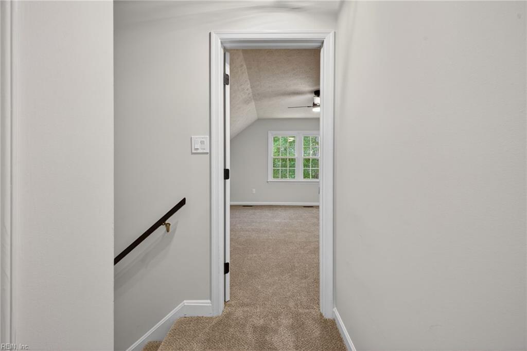 2101 Village Green Parkway Newport News VA 23602