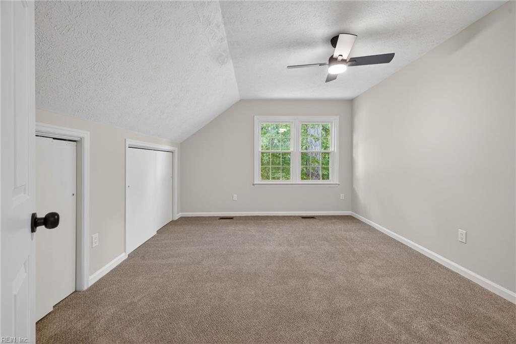 2101 Village Green Parkway Newport News VA 23602