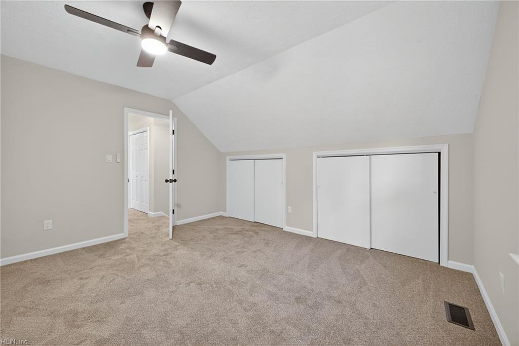 2101 Village Green Parkway Newport News VA 23602