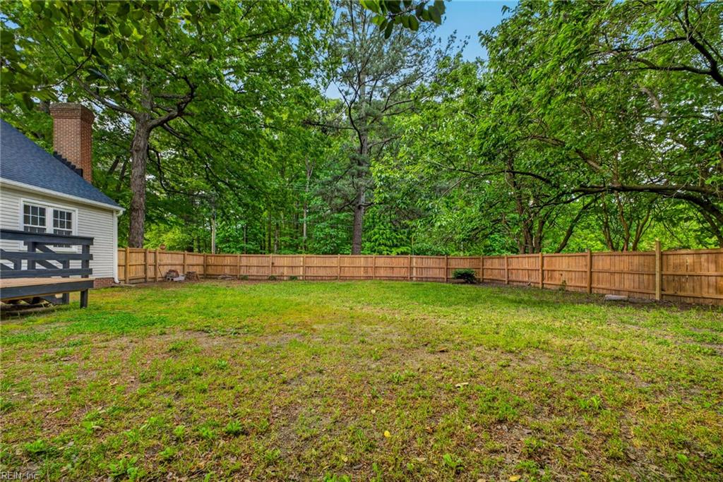 2101 Village Green Parkway Newport News VA 23602