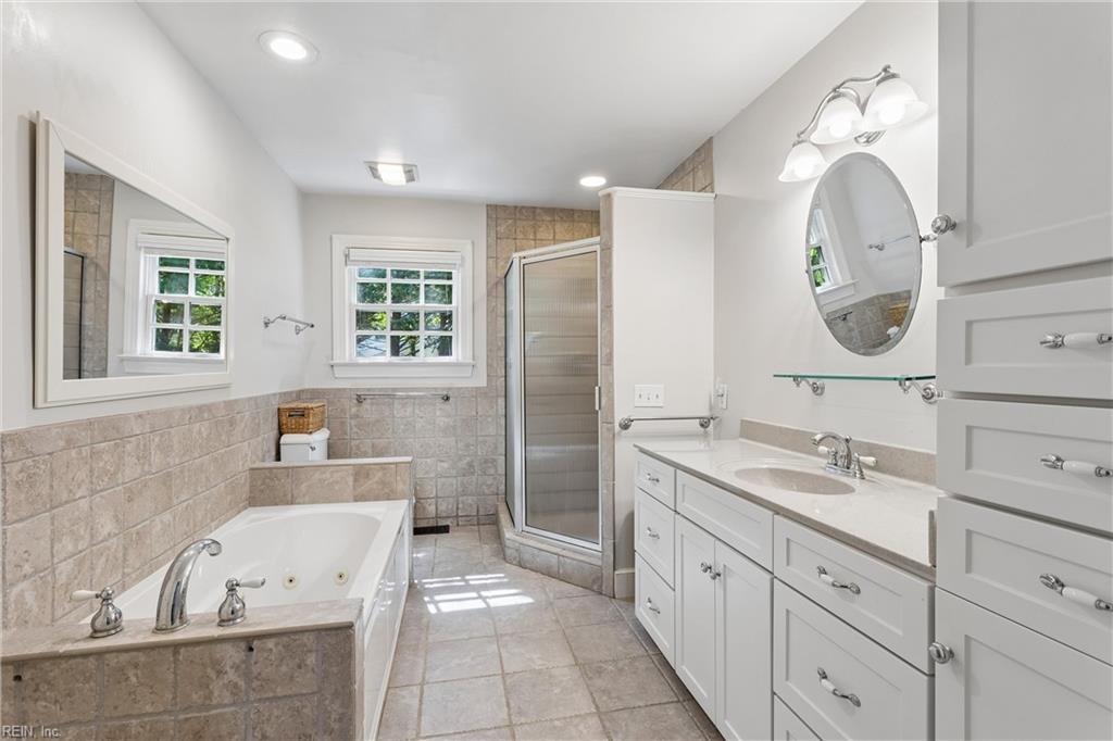 285 E Queens Drive Williamsburg VA 23185