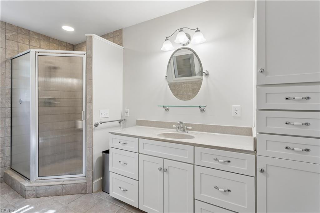 285 E Queens Drive Williamsburg VA 23185