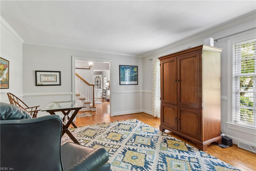 285 E Queens Drive Williamsburg VA 23185