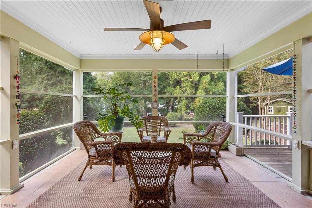 285 E Queens Drive Williamsburg VA 23185