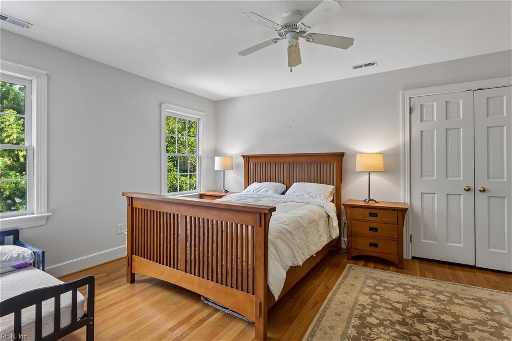285 E Queens Drive Williamsburg VA 23185