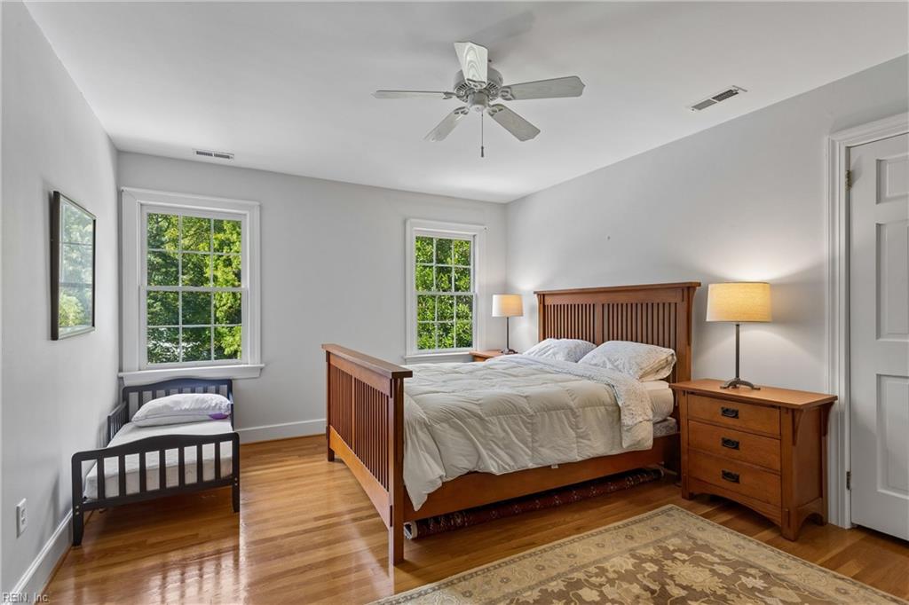 285 E Queens Drive Williamsburg VA 23185