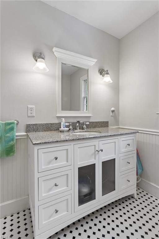 285 E Queens Drive Williamsburg VA 23185