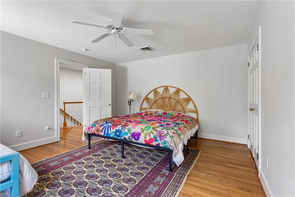 285 E Queens Drive Williamsburg VA 23185