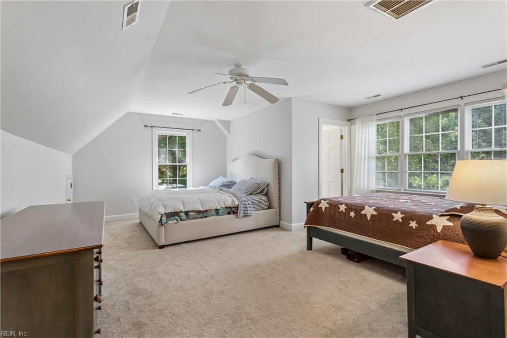 285 E Queens Drive Williamsburg VA 23185