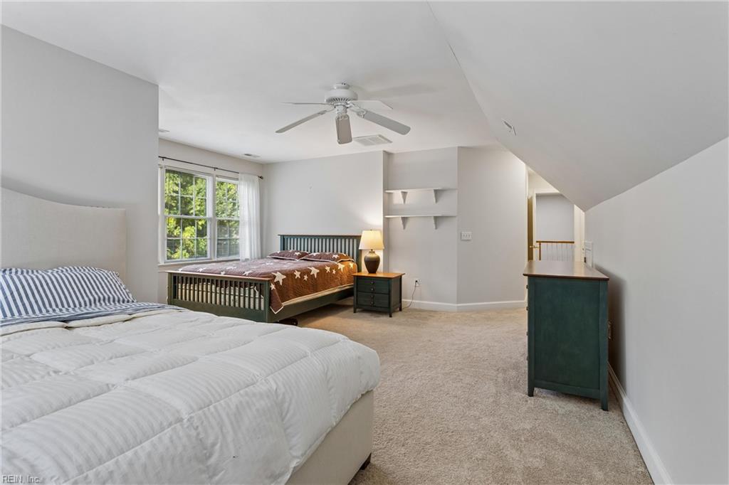 285 E Queens Drive Williamsburg VA 23185