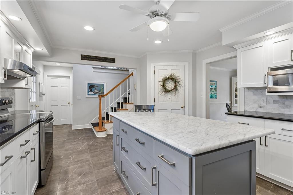 285 E Queens Drive Williamsburg VA 23185
