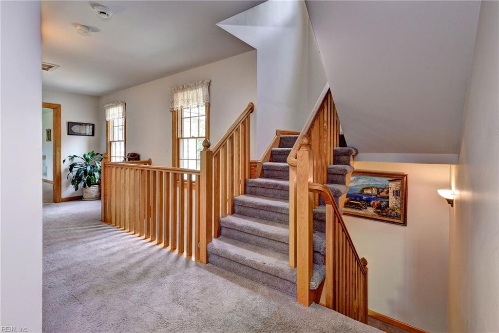 427 Weston Road Yorktown VA 23692