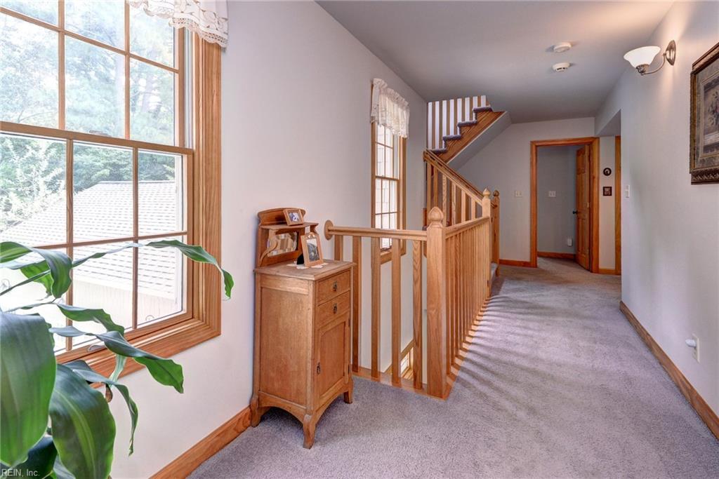 427 Weston Road Yorktown VA 23692