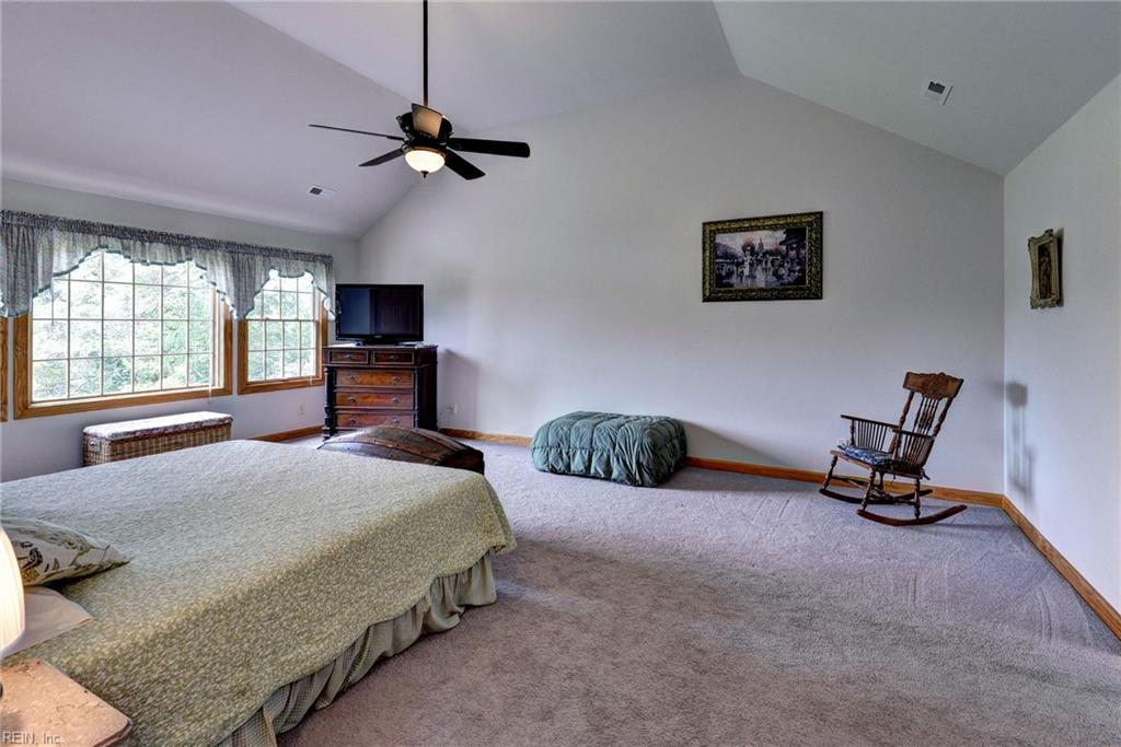 427 Weston Road Yorktown VA 23692