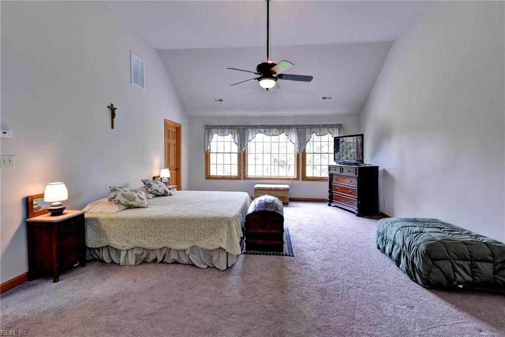 427 Weston Road Yorktown VA 23692