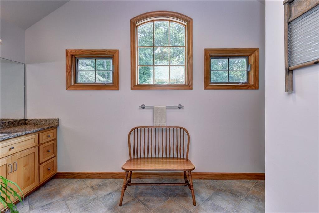 427 Weston Road Yorktown VA 23692