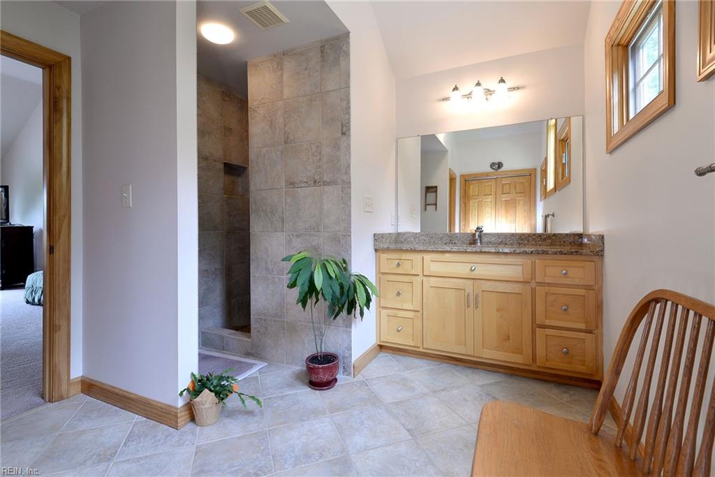 427 Weston Road Yorktown VA 23692